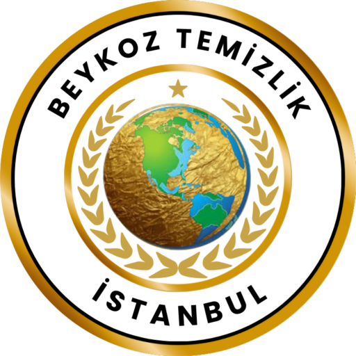 Beykoz Temizlik Şirketi - Beykoz Temizlik Şirketi